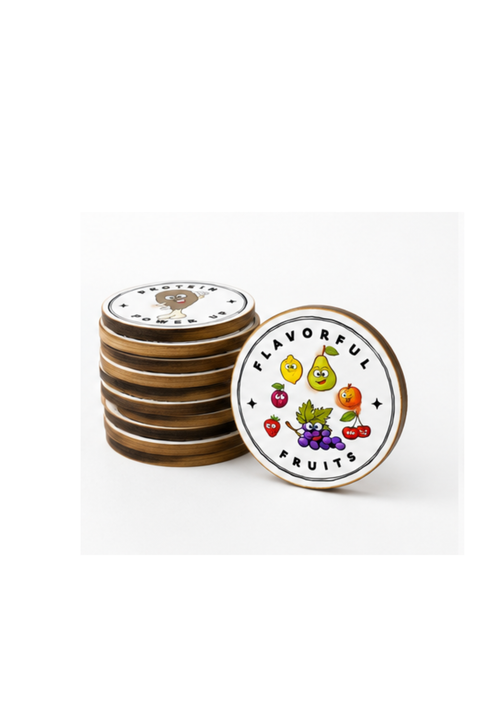 Explorer Tokens